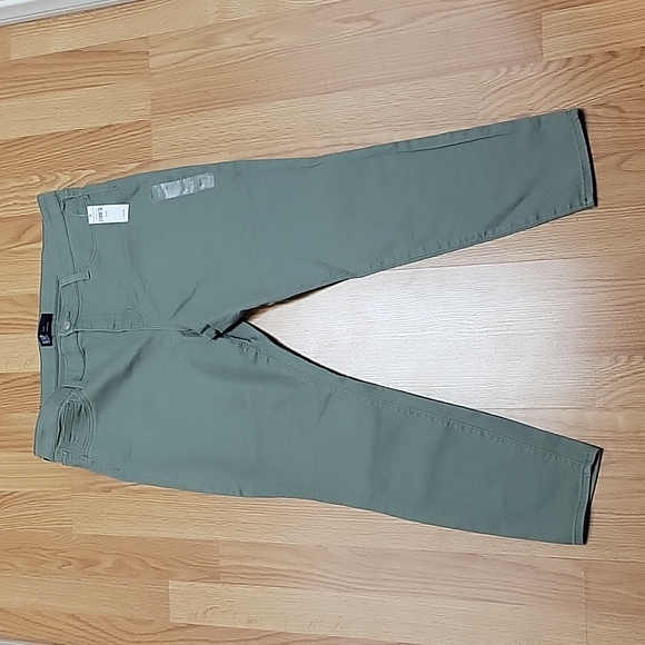 GAP Denim - Gap womens Size 16 leggings